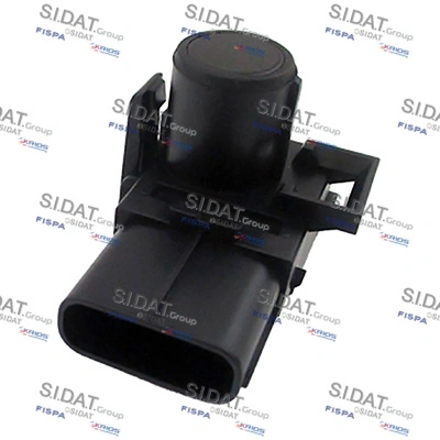 970168 Sidat