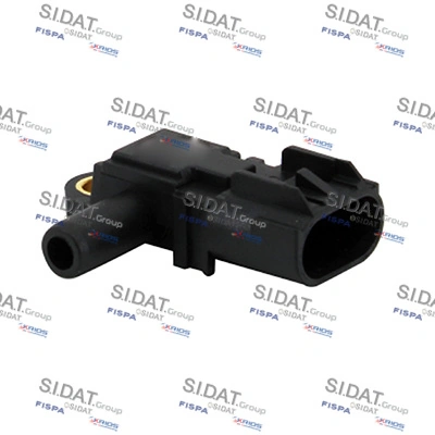 843083A2 Sidat