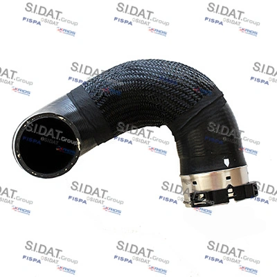 500334 Sidat