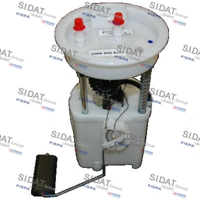 72514 Sidat