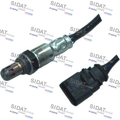 90235 Sidat