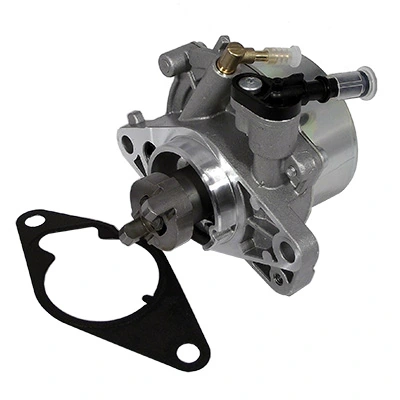 Comprar  Tipo  356