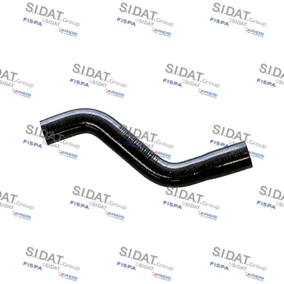 500143 Sidat