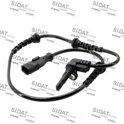 841808A2 Sidat