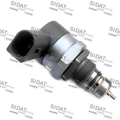  1  hatchback (2011-2019) original desde 213,87 €