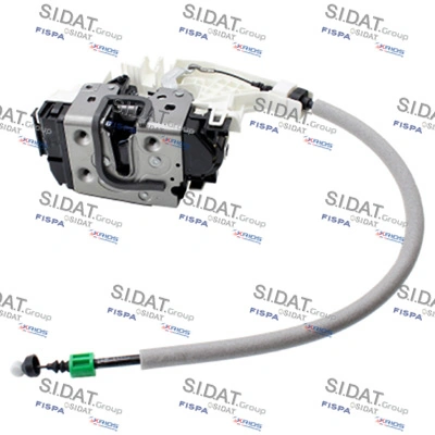  ML/GLE  SUV (2011-2014) original desde 67,98 €