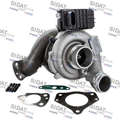 49035 Sidat