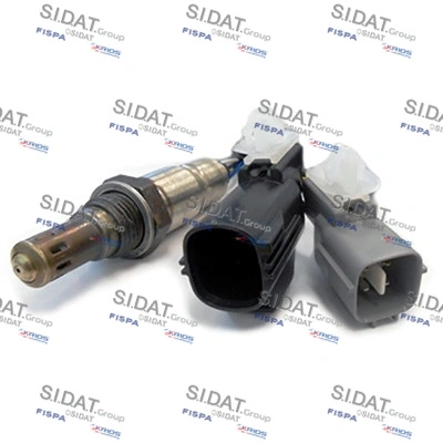 90407 Sidat