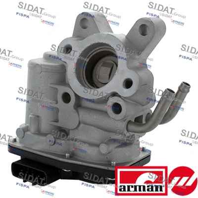 831133AS Sidat