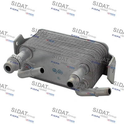 590264 Sidat