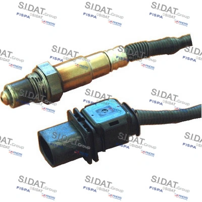 90243 Sidat