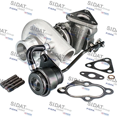 49043 Sidat