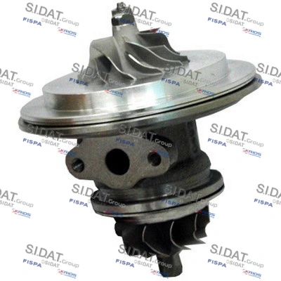 47123 Sidat