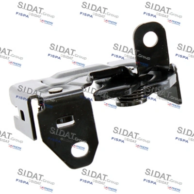 610037A2 Sidat