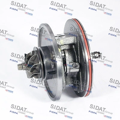 47198 Sidat