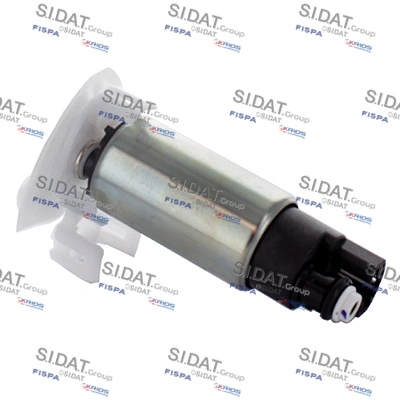 Compre MAM00149 Magneti Marelli Módulo de bomba de combustível com sensor do nível de combustível