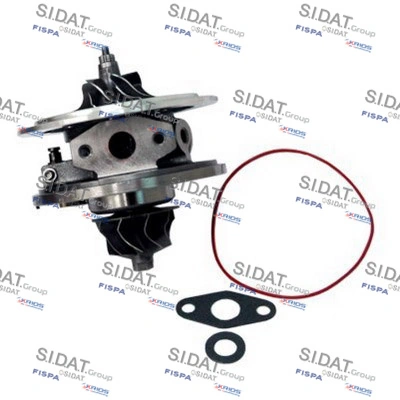 47027 Sidat