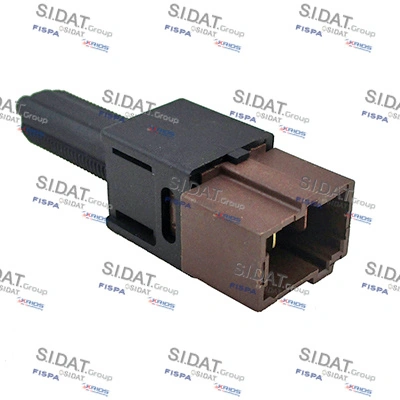 5140122 Sidat