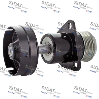 455149 Sidat