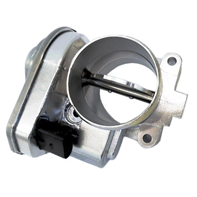 Válvula de borboleta montada para Chrysler Voyager RG, RS