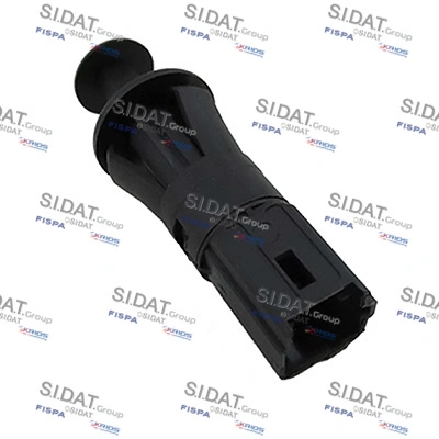 5140214 Sidat