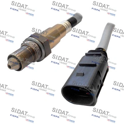 90431 Sidat