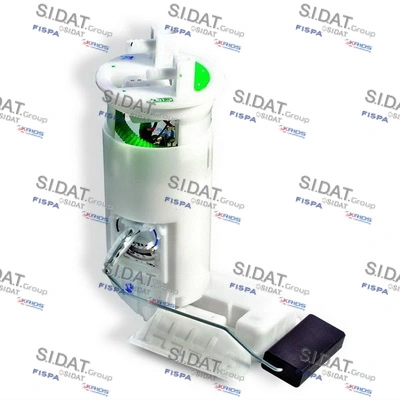 72064A2 Sidat