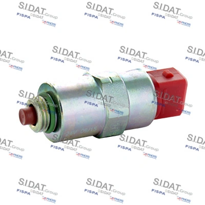 81208 Sidat