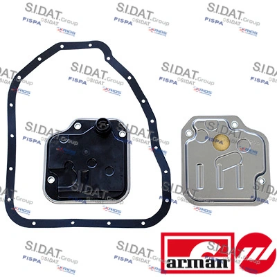 Comprar  Rio III UB