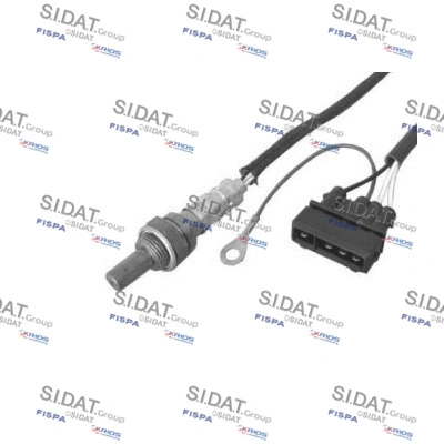 90097 Sidat