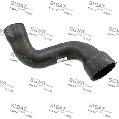 500591 Sidat