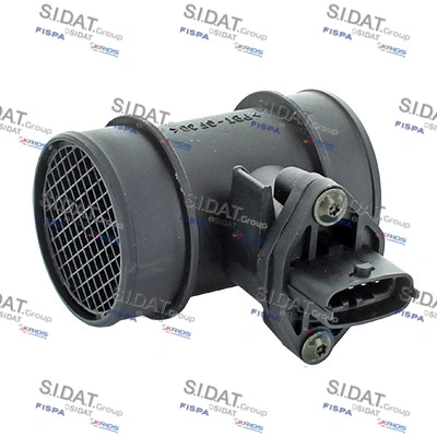 38792A2 Sidat