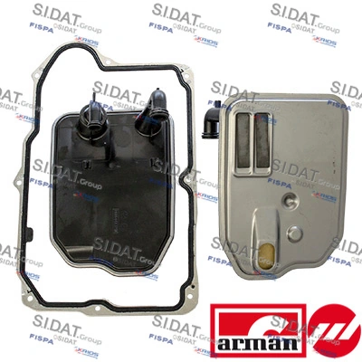 57034AS Sidat