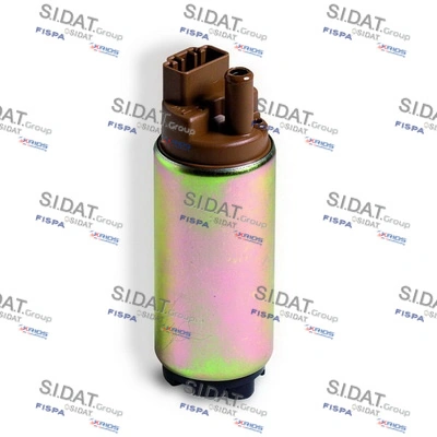 70104 Sidat