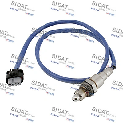 90684 Sidat