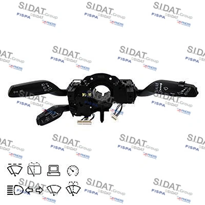 431128 Sidat