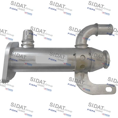 831217A2 Sidat