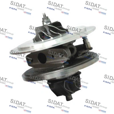 47148 Sidat
