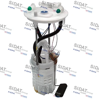  Master II сaixa (2003-2010) original desde 95,34 €