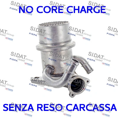 831631R Sidat