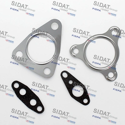 47706 Sidat