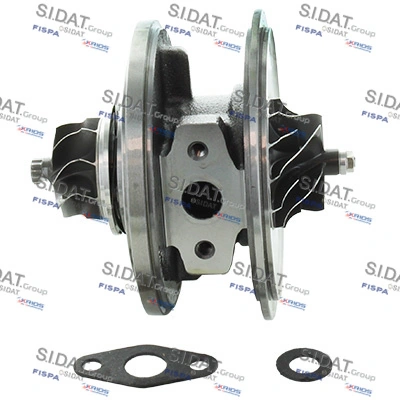 471270 Sidat