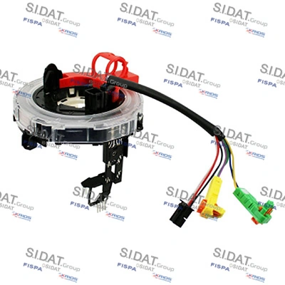 431048 Sidat