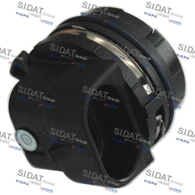 84132 Sidat