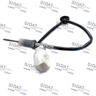 821069 Sidat