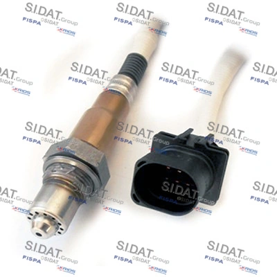 Compre LR049882 Land Rover Sonda lambda, sensor de oxigênio até o catalisador