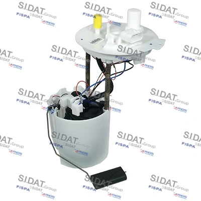 72872AS Sidat