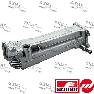 831555AS Sidat