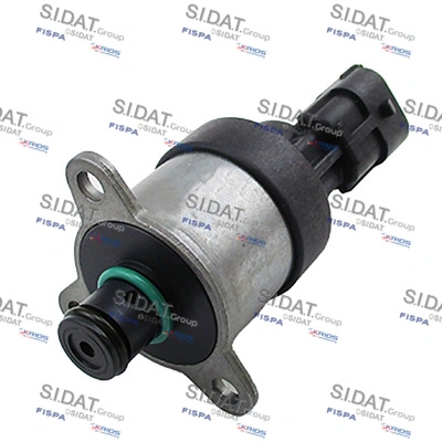 831624 Sidat