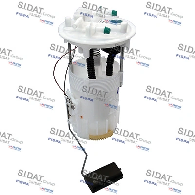 71219 Sidat